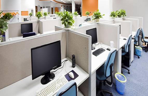 pulickattil interior